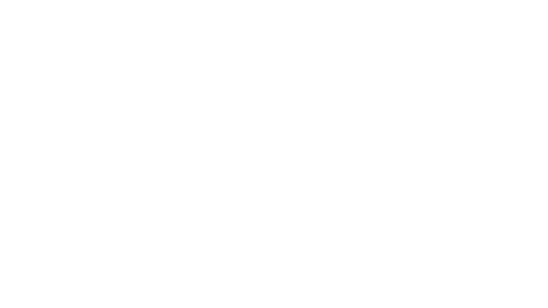 Logo - Bolton, Bury, Manchester, Oldham, Rochdale, Salford, Stockport, Tameside, Trafford, Wigan. Greater Manchester.